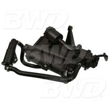 BWD CP1513 - Vapor Canister BWD CP1513 Vapor Canister product image 2 of 3