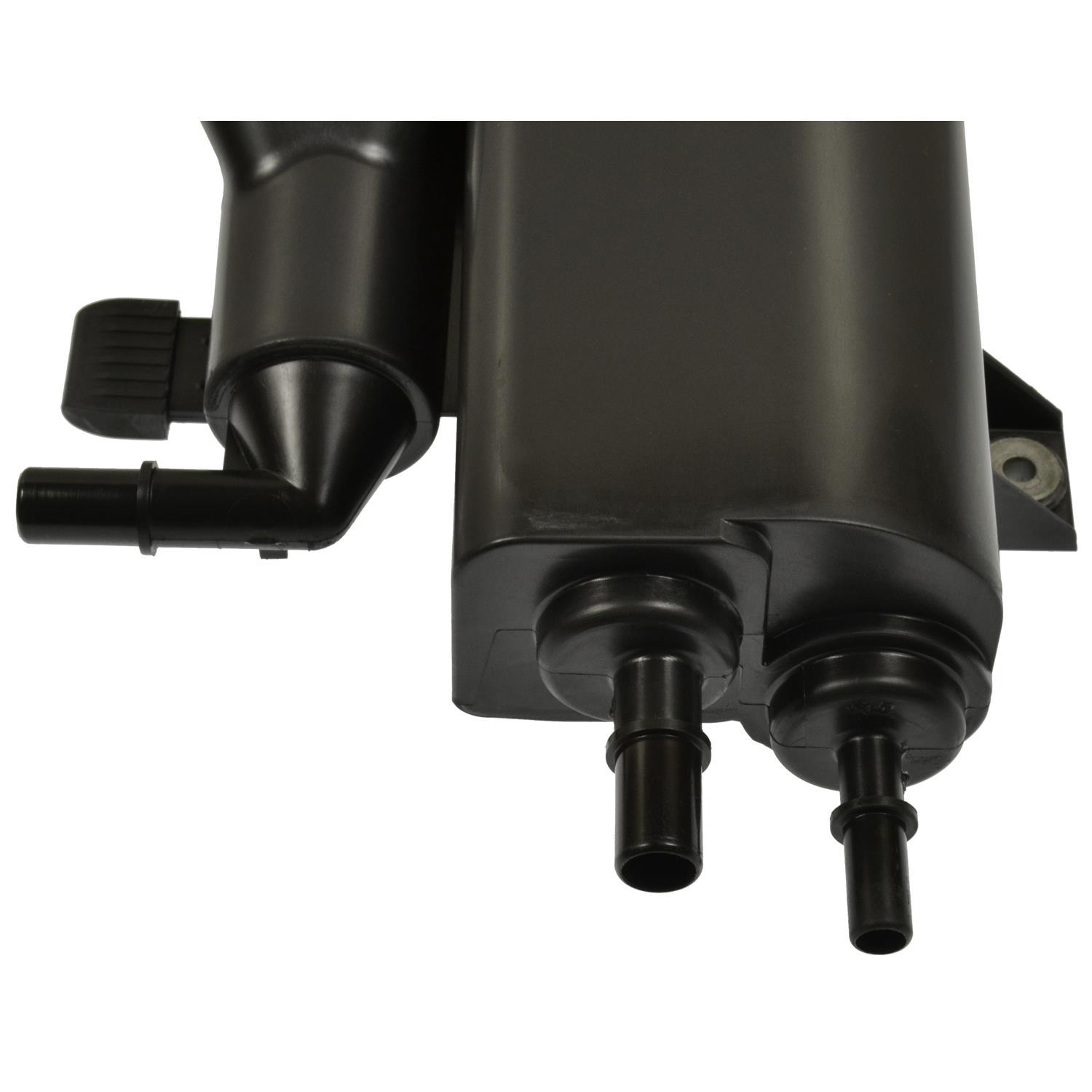 BWD CP1515 - Vapor Canister BWD CP1515 Vapor Canister product image 1 of 3