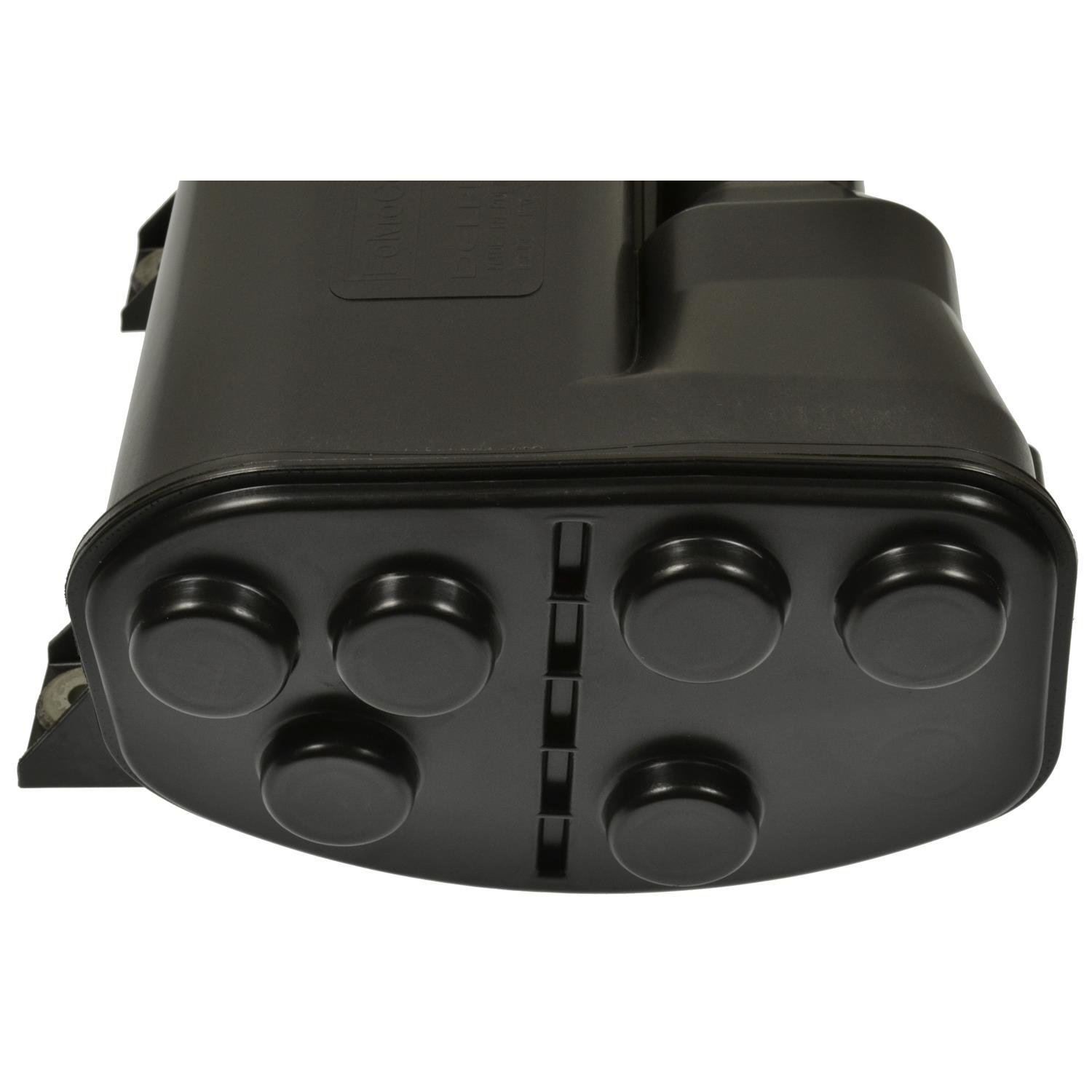 BWD CP1515 - Vapor Canister BWD CP1515 Vapor Canister product image 2 of 3