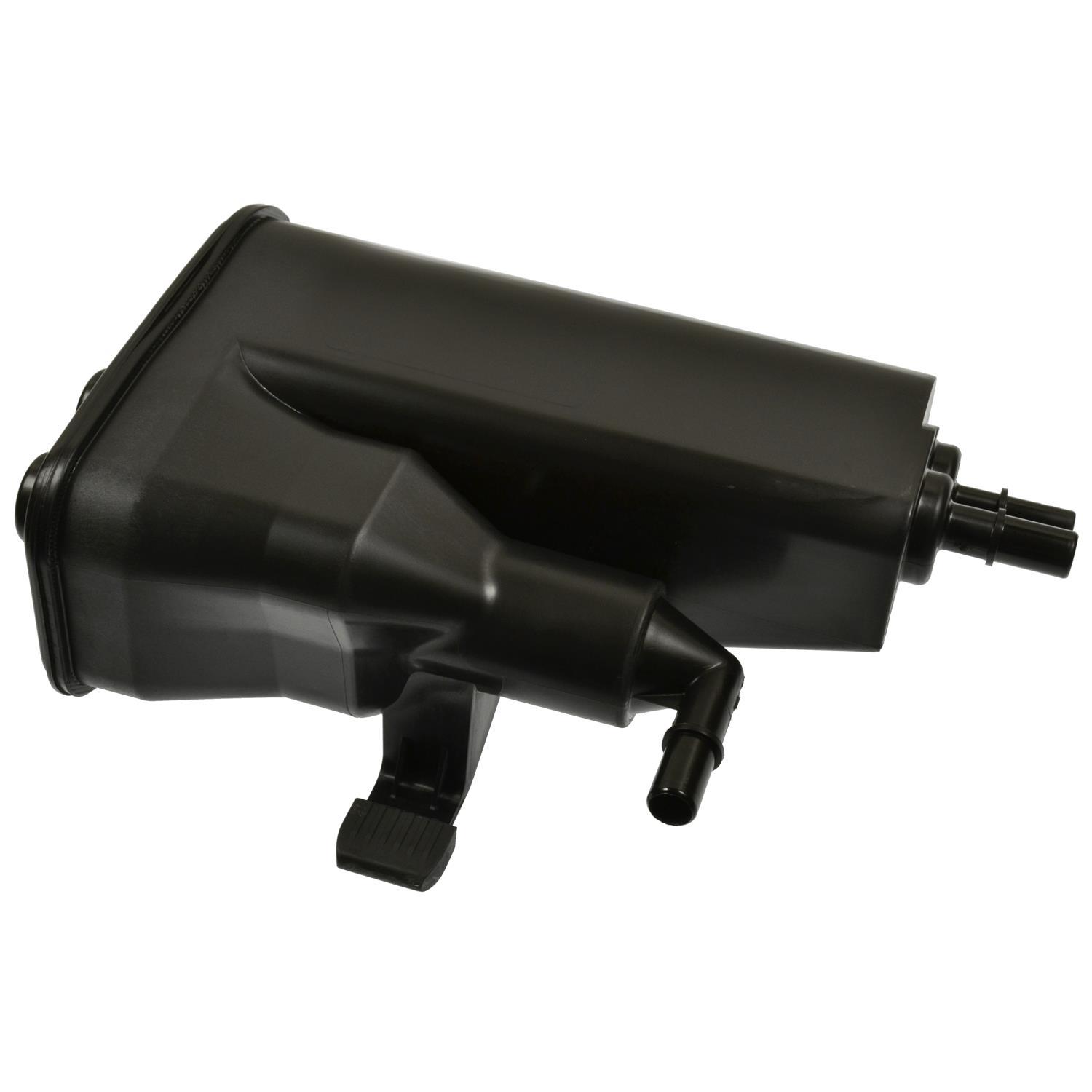 BWD CP1515 - Vapor Canister BWD CP1515 Vapor Canister product image 3 of 3