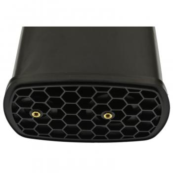BWD CP1517 Vapor Canister product image 2 of 3