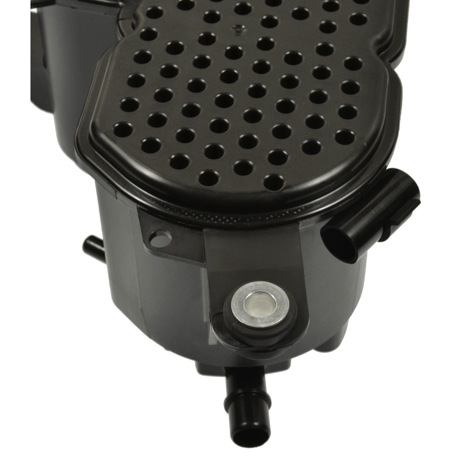 BWD CP1518 - Vapor Canister BWD CP1518 Vapor Canister product image 1 of 3