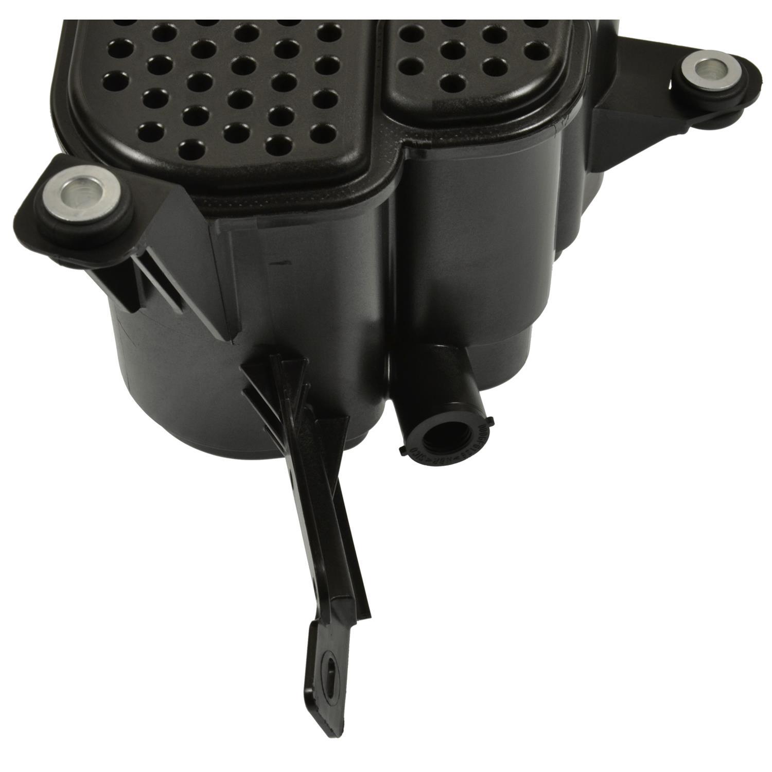 BWD CP1518 - Vapor Canister BWD CP1518 Vapor Canister product image 2 of 3