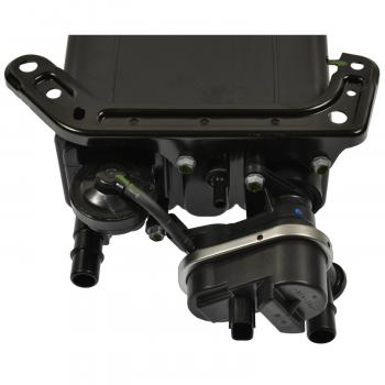 BWD CP1522 - Vapor Canister BWD CP1522 Vapor Canister product image 1 of 10