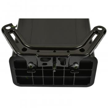 BWD CP1522 - Vapor Canister BWD CP1522 Vapor Canister product image 3 of 10