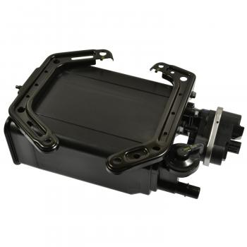 BWD CP1522 - Vapor Canister BWD CP1522 Vapor Canister product image 4 of 10