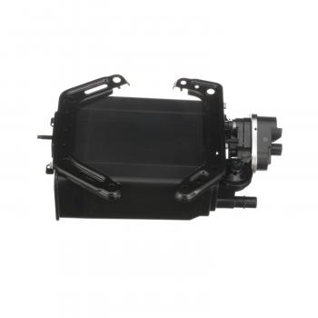 BWD CP1522 - Vapor Canister BWD CP1522 Vapor Canister product image 10 of 10