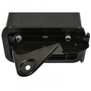 BWD CP1524 Vapor Canister product image 2 of 4