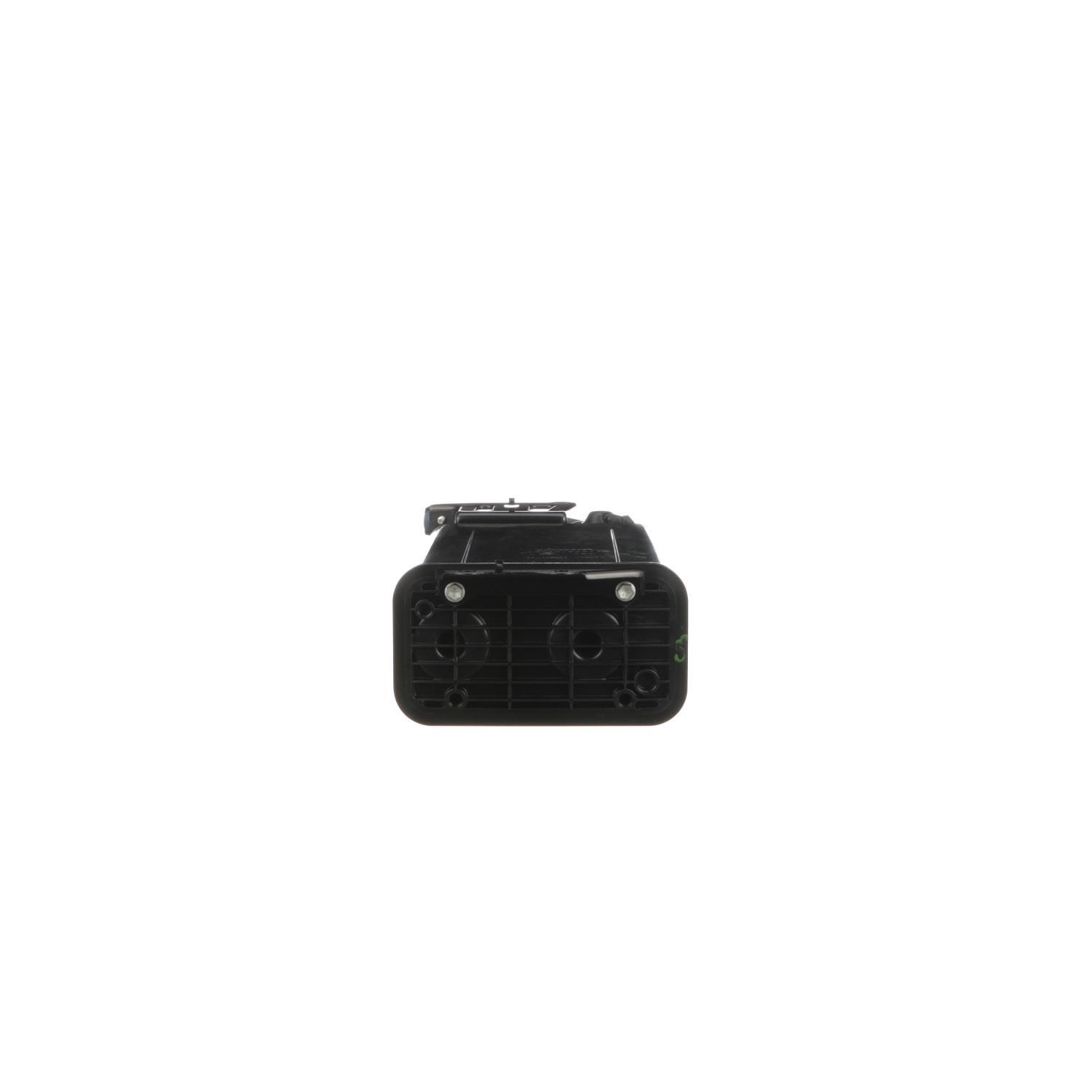 BWD CP1525 - Vapor Canister BWD CP1525 Vapor Canister product image 2 of 10
