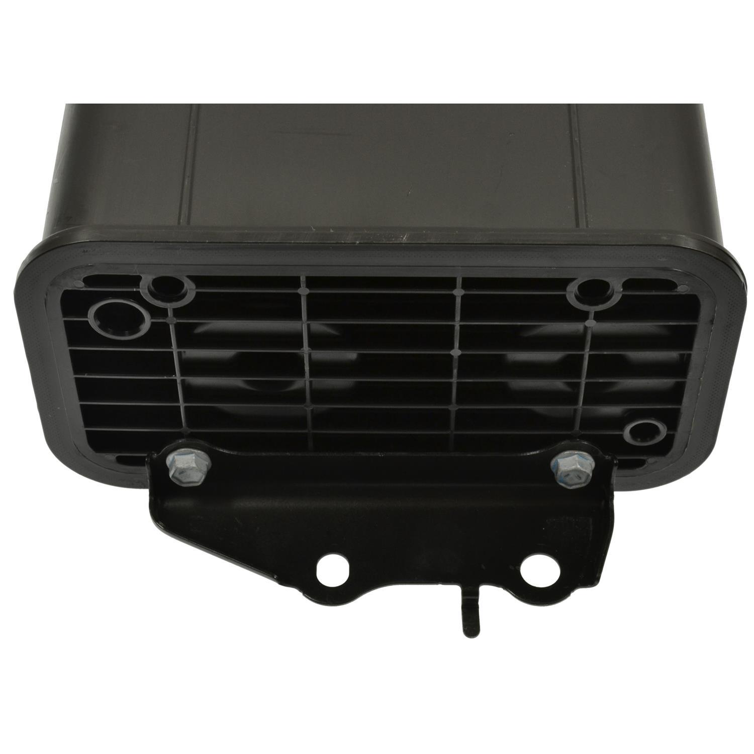 BWD CP1525 - Vapor Canister BWD CP1525 Vapor Canister product image 3 of 10