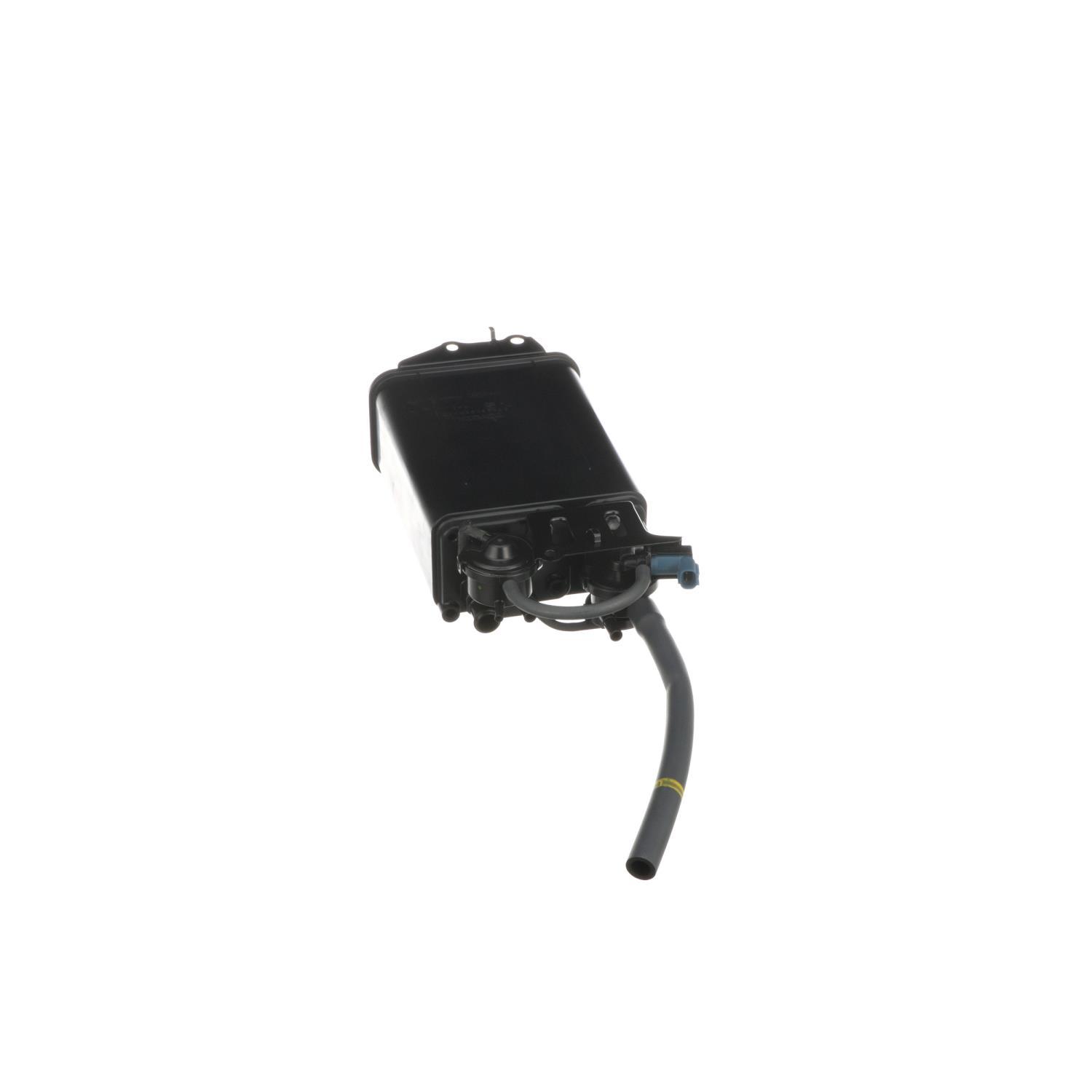 BWD CP1525 - Vapor Canister BWD CP1525 Vapor Canister product image 5 of 10