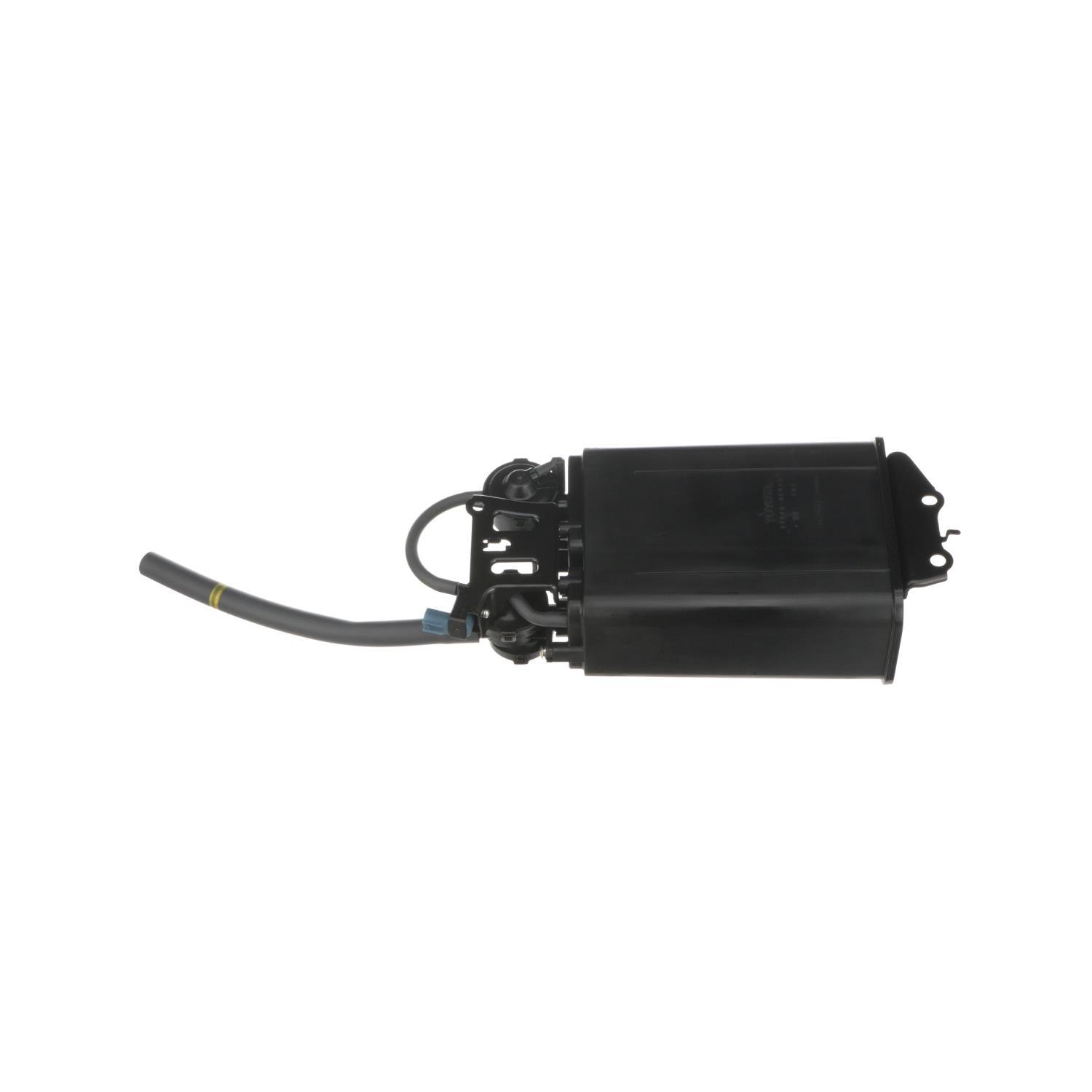 BWD CP1525 - Vapor Canister BWD CP1525 Vapor Canister product image 7 of 10