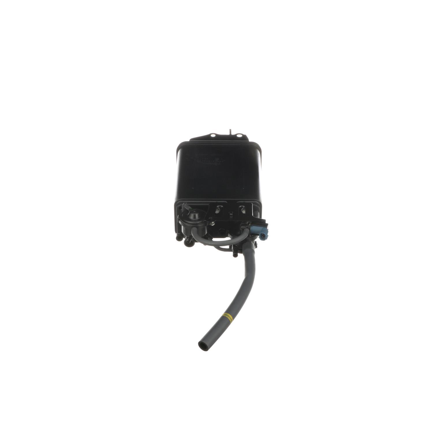 BWD CP1525 - Vapor Canister BWD CP1525 Vapor Canister product image 8 of 10