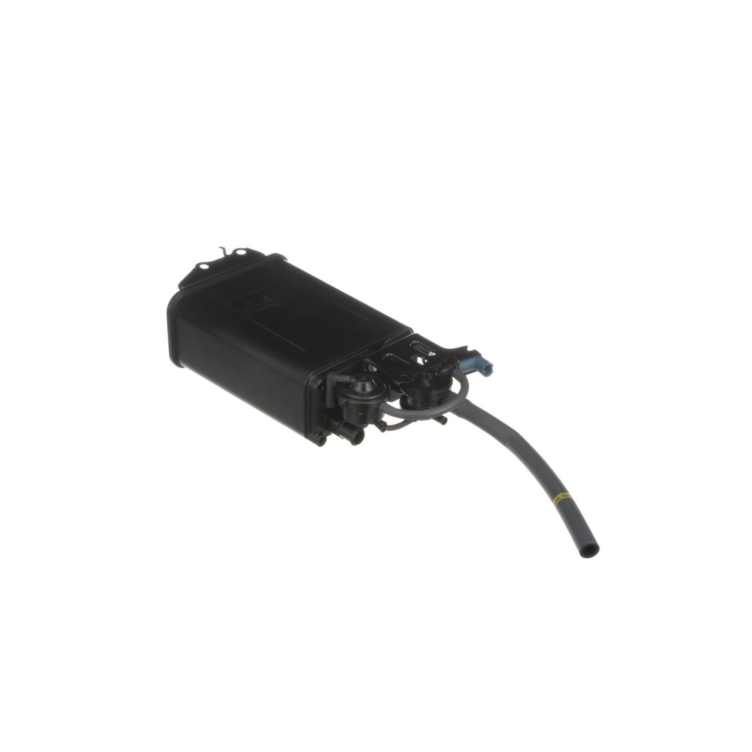 BWD CP1525 - Vapor Canister BWD CP1525 Vapor Canister product image 9 of 10