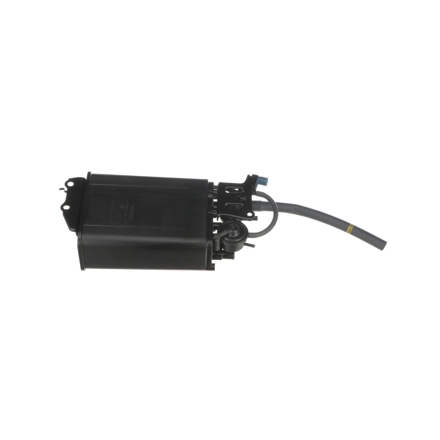 BWD CP1525 - Vapor Canister BWD CP1525 Vapor Canister product image 10 of 10