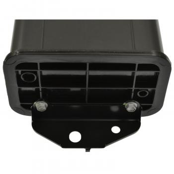 BWD CP1530 Vapor Canister product image 2 of 3