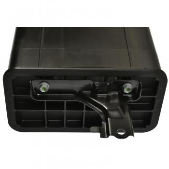 BWD CP1533 Vapor Canister product image 2 of 3