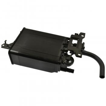 BWD CP1533 Vapor Canister product image 3 of 3