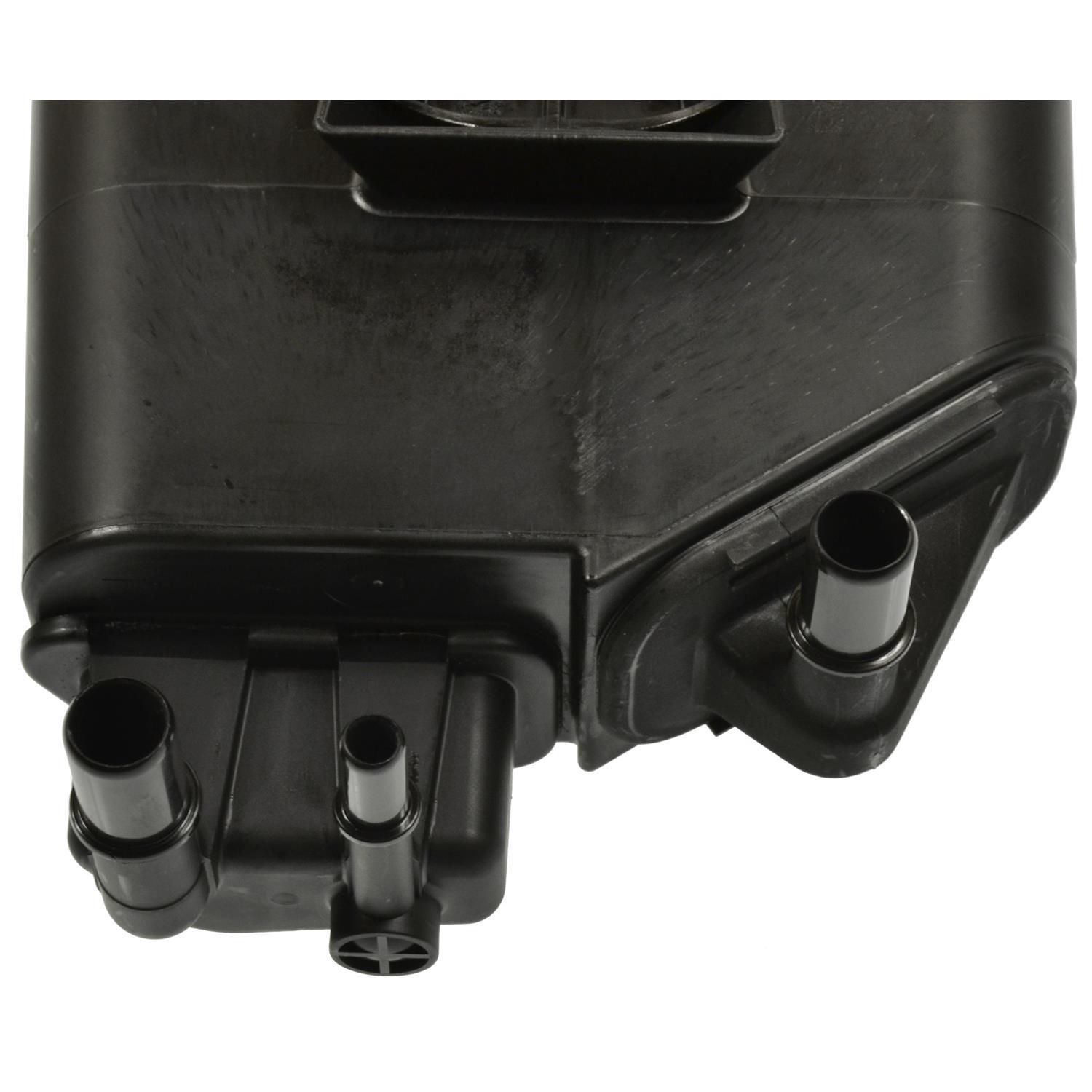 BWD CP1538 - Vapor Canister BWD CP1538 Vapor Canister product image 1 of 3