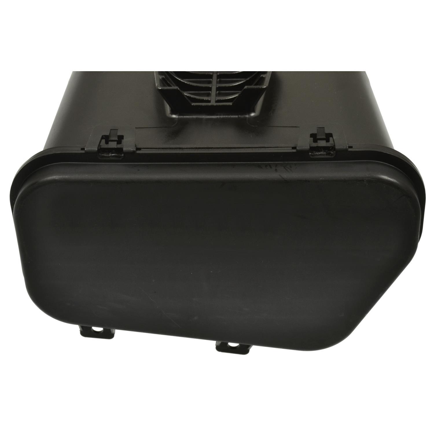 BWD CP1538 - Vapor Canister BWD CP1538 Vapor Canister product image 2 of 3