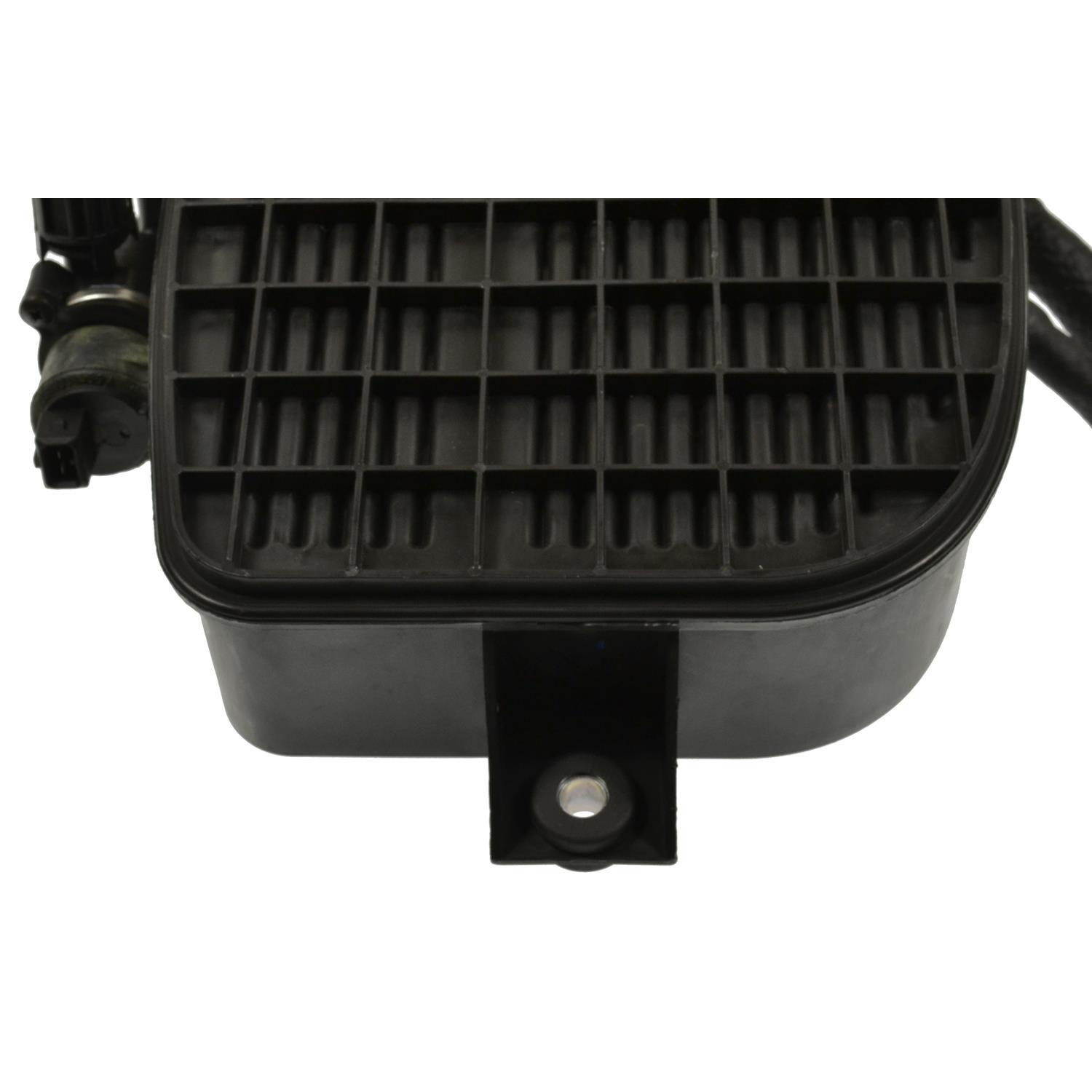 BWD CP1539 Vapor Canister product image 1 of 3