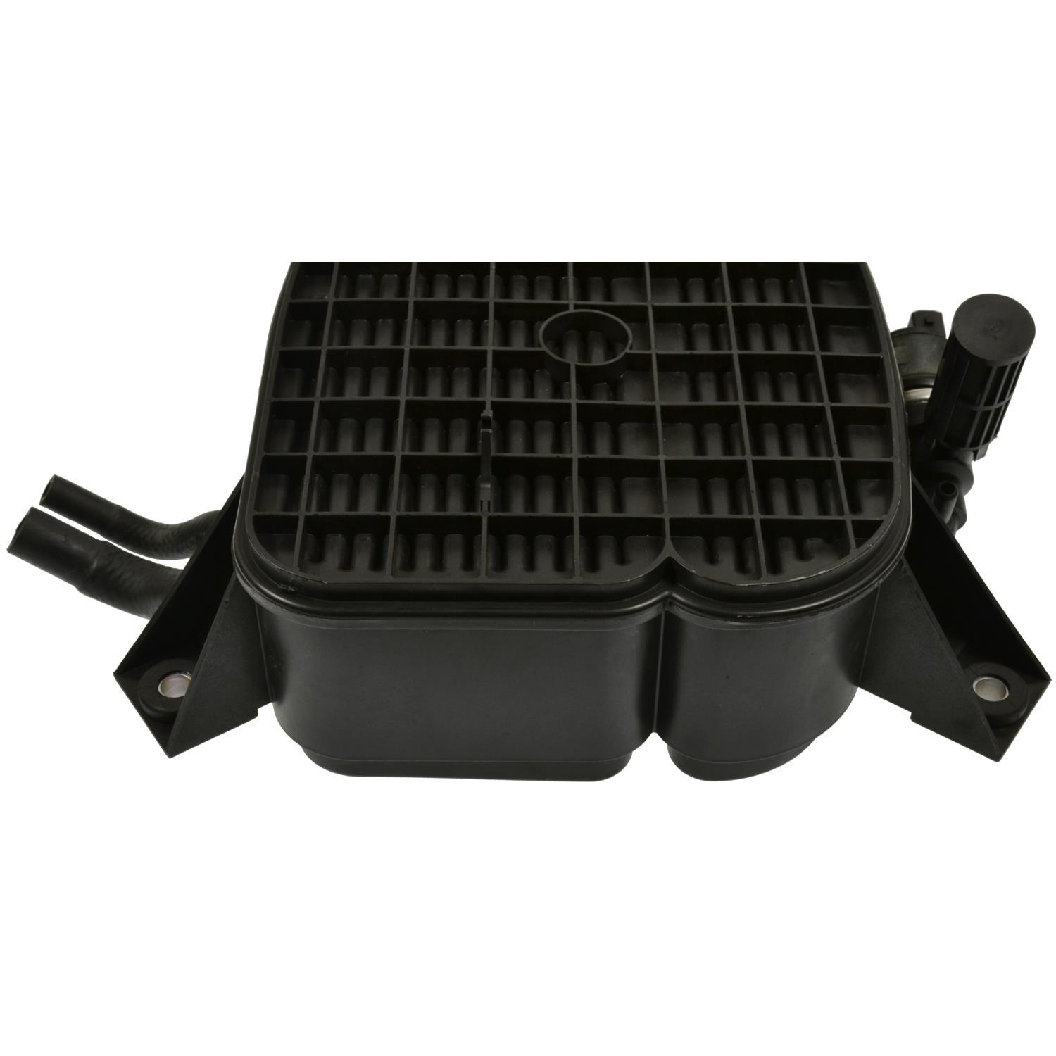 BWD CP1539 Vapor Canister product image 2 of 3