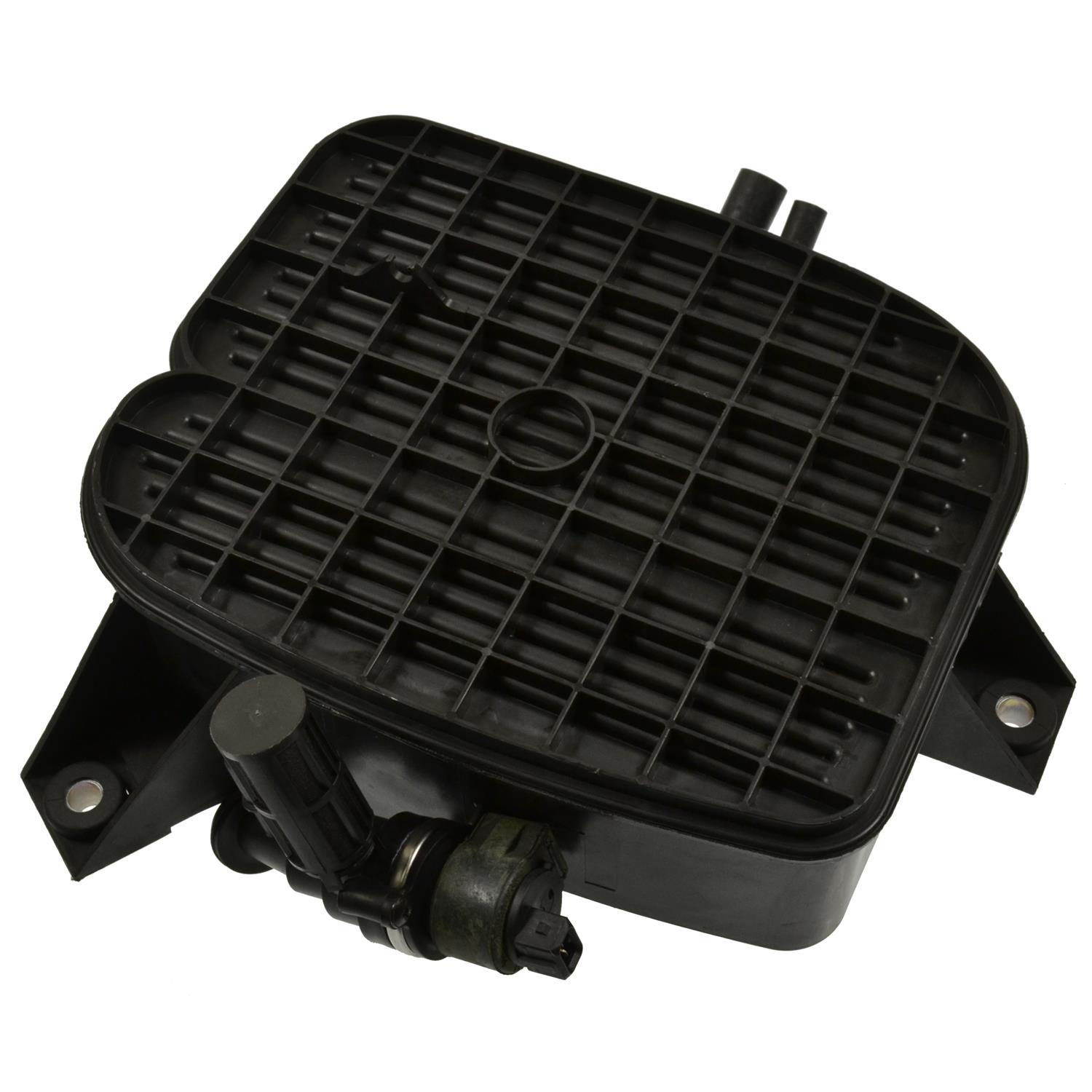 BWD CP1539 Vapor Canister product image 3 of 3