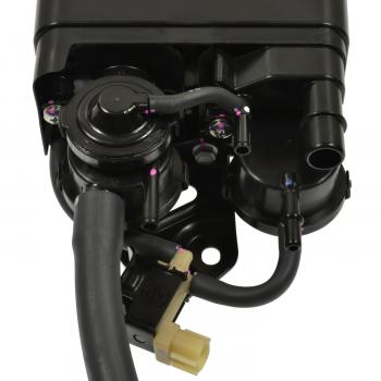 BWD CP1540 Vapor Canister product image 1 of 3
