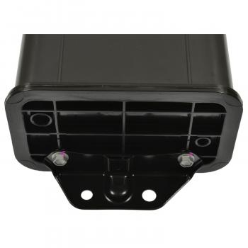 BWD CP1540 Vapor Canister product image 2 of 3