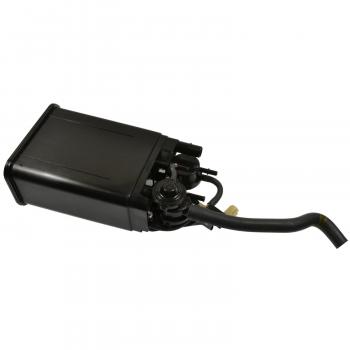 BWD CP1540 Vapor Canister product image 3 of 3