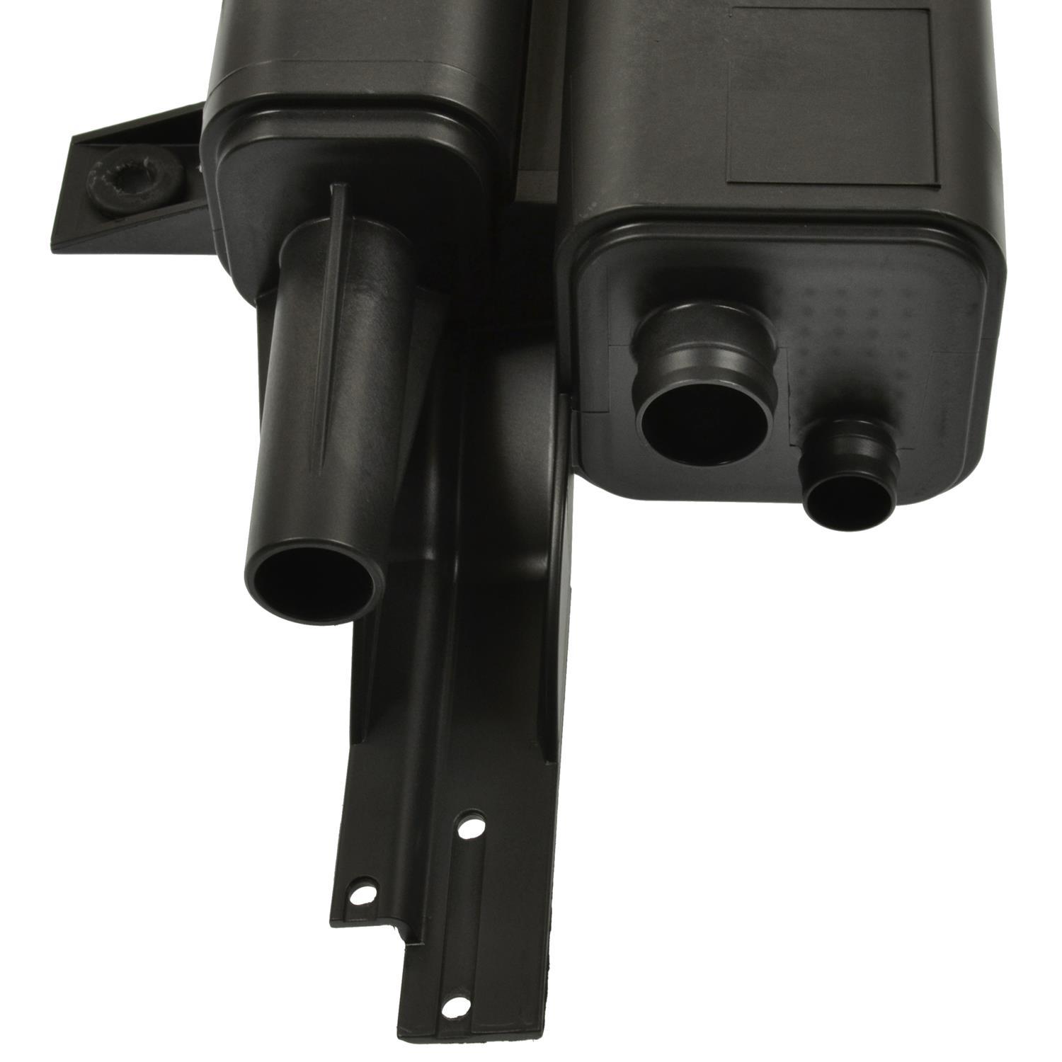 BWD CP1541 Vapor Canister product image 1 of 3