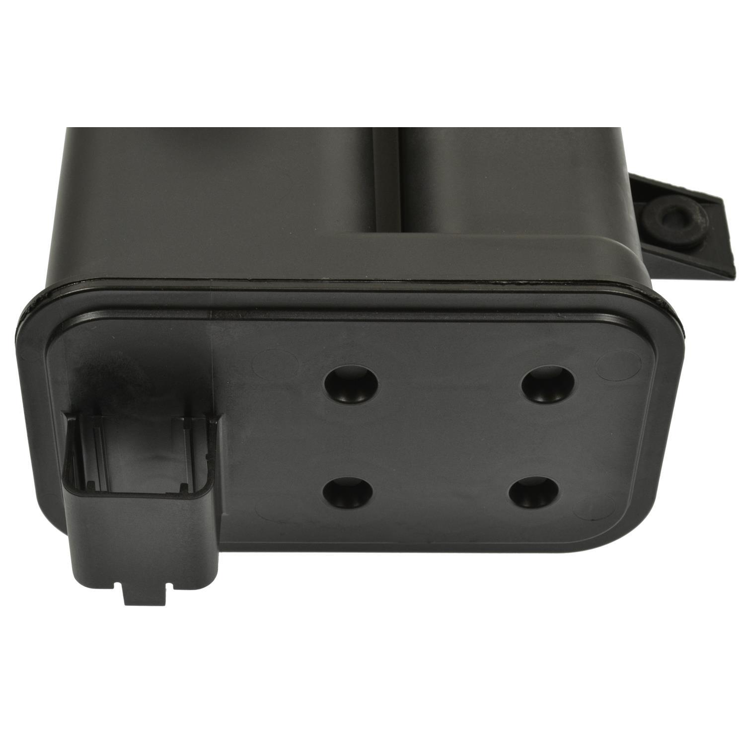 BWD CP1541 Vapor Canister product image 2 of 3