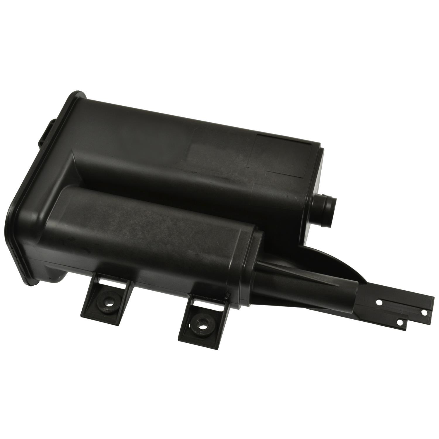 BWD CP1541 Vapor Canister product image 3 of 3