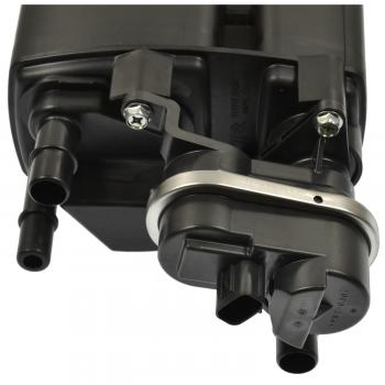 BWD CP1542 Vapor Canister product image 1 of 3