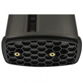 BWD CP1542 Vapor Canister product image 2 of 3