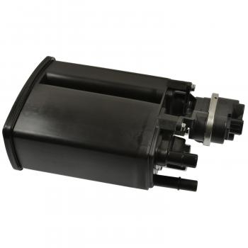 BWD CP1542 Vapor Canister product image 3 of 3