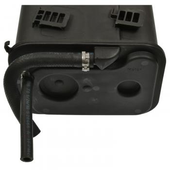BWD CP1545 Vapor Canister product image 2 of 3