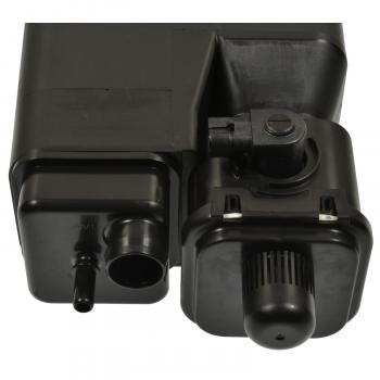 BWD CP1546 - Vapor Canister Vent Solenoid BWD CP1546 Vapor Canister product image 1 of 3