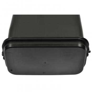BWD CP1546 - Vapor Canister Vent Solenoid BWD CP1546 Vapor Canister product image 2 of 3
