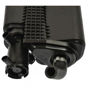 BWD CP1547 Vapor Canister product image 1 of 3