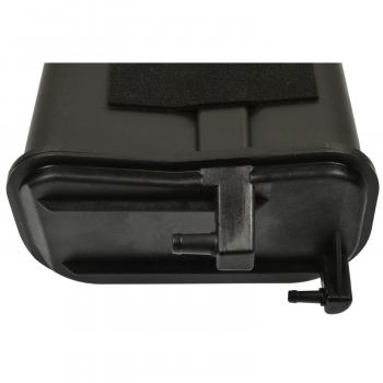 BWD CP1547 Vapor Canister product image 2 of 3