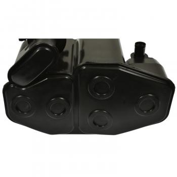 BWD CP1549 Vapor Canister product image 2 of 3