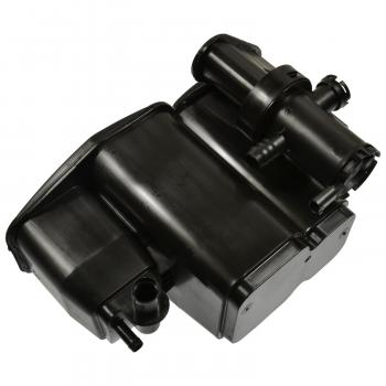 BWD CP1549 Vapor Canister product image 3 of 3