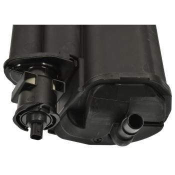 BWD CP1552 Vapor Canister product image 1 of 3