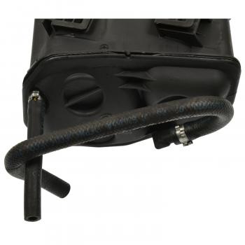 BWD CP1552 Vapor Canister product image 2 of 3