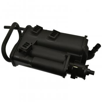 BWD CP1552 Vapor Canister product image 3 of 3