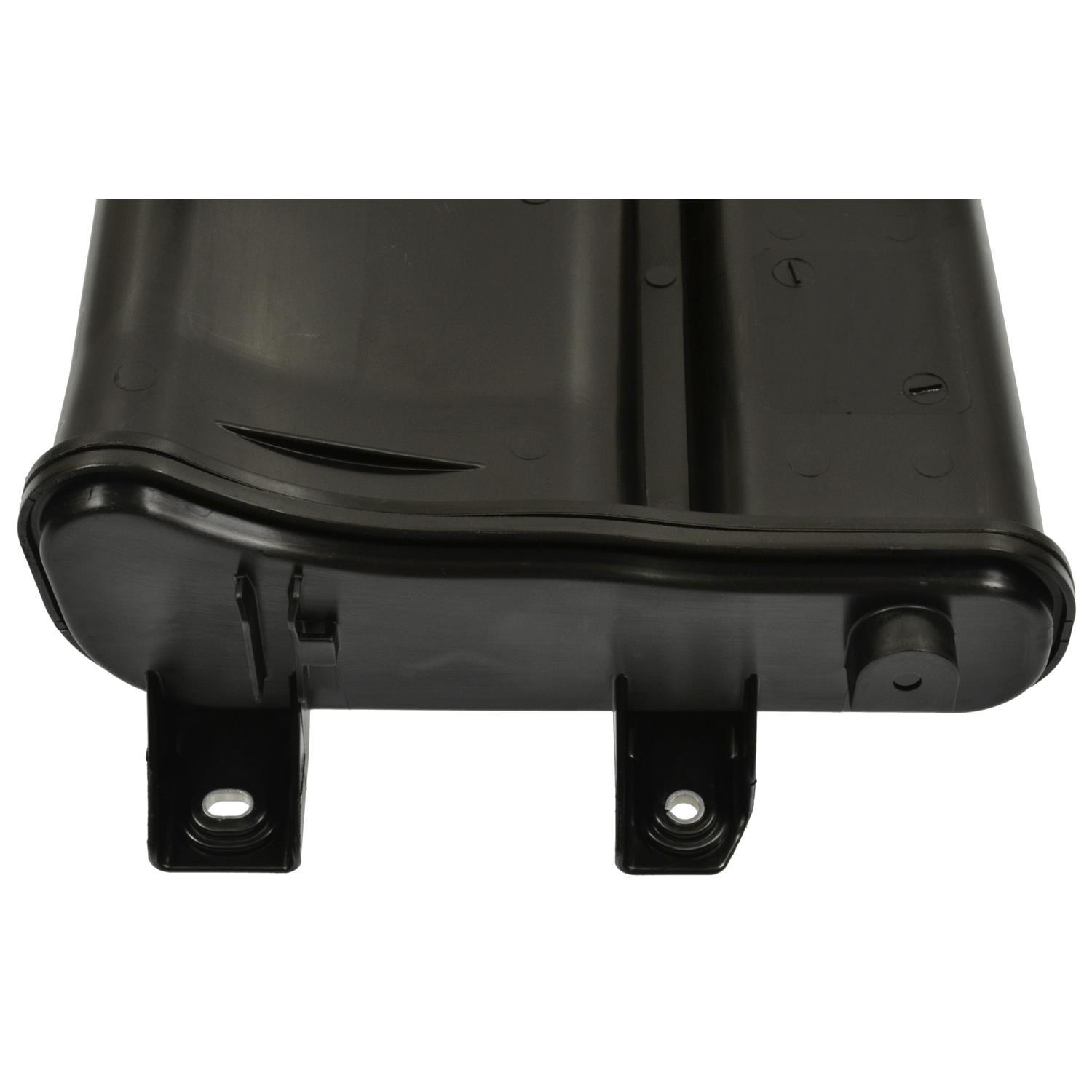 BWD CP1557 - Vapor Canister BWD CP1557 Vapor Canister product image 2 of 3