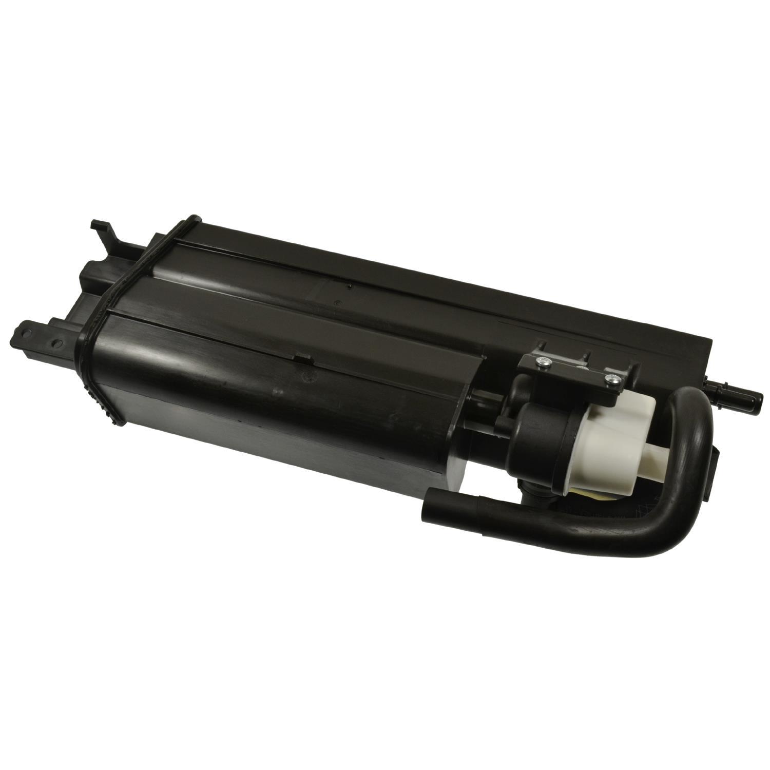 BWD CP1560 - Vapor Canister BWD CP1560 Vapor Canister product image 3 of 4