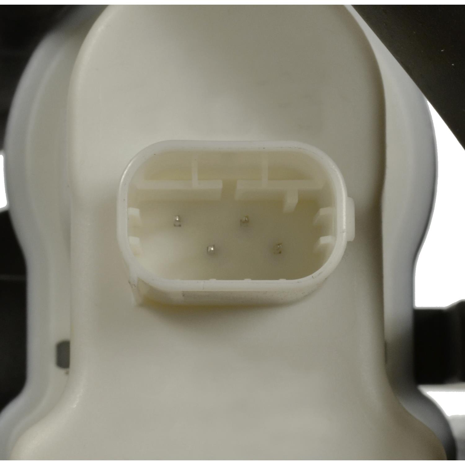 BWD CP1560 - Vapor Canister BWD CP1560 Vapor Canister product image 4 of 4