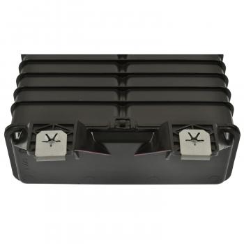 BWD CP1561 Vapor Canister product image 2 of 3